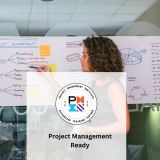 Project Management Ready