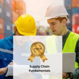 Supply Chain Fundamentals