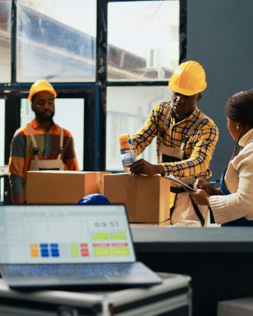 DISTRIBUTION AND AIRLINE RETAILING WITH NDC