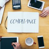 COMPLIANCE FOR QATAR