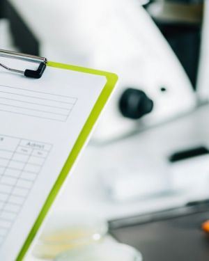 Quality Management Systems (QMS) Fundamentals(E-Learning)