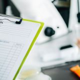 QUALITY MANAGEMENT SYSTEMS (QMS) FUNDAMENTALS