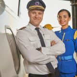 DANGEROUS GOODS REGULATIONS (DGR) FOR CABIN CREW MEMBERS