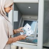 ISLAMIC BANKING