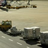 DANGEROUS GOODS REGULATIONS (DGR) FOR FLIGHT OPERATIONS PERSONNEL AND FLIGHT DISPATCHERS