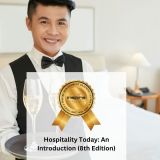 Hospitality Today: An Introduction (8th Edition)