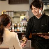 Hospitality Today (Classroom Training)