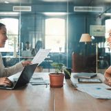 HR FUNDAMENTALS