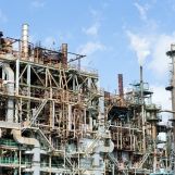 OIL & GAS CONSTRUCTION SAFETY PROFESSIONAL