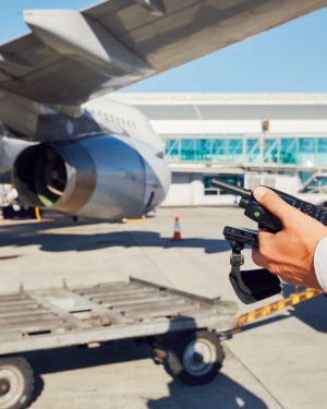 IATA Aviation Security Awareness (eLearning)