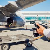 IATA AVIATION SECURITY AWARENESS