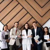 MANAGING HOSPITALITY HUMAN RESOURCES,5TH EDITION