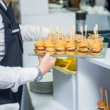 Highfield Level 2 Award in Food Safety for Catering (RQF)