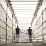 PHARMACEUTICAL HANDLING