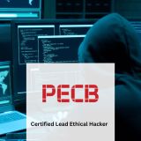 Certified Lead Ethical Hacker