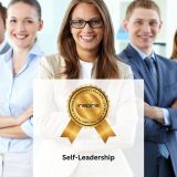 Self-Leadership