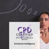 Emotional Intelligence