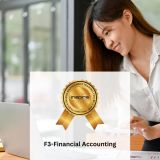 F3-Financial Accounting