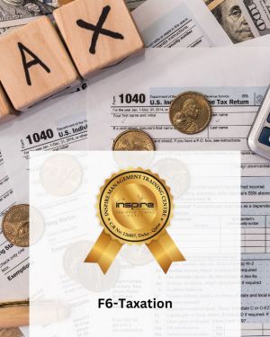 F6-Taxation