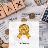 F6-Taxation