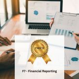 F7 - Financial Reporting