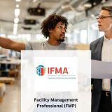 Facility Management Professional (FMP)