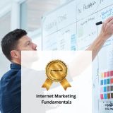 Internet Marketing Fundamentals