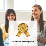 performance management