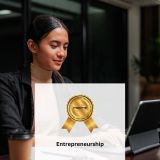Entrepreneurship