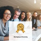 workplace diversity