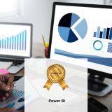 Microsoft Power Bi