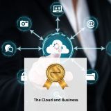 The Cloud and Business