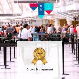 Crowd Management