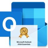 microsoft outlook