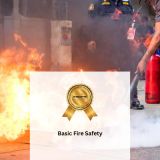 Basic Fire Safety