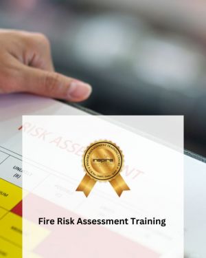 Fire Risk Assessment