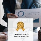 Hospitality Industry Financial Accounting