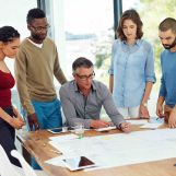 Project Management 5th (Classroom Training)