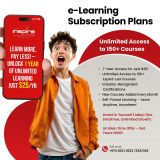 Annual_plan_lms