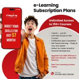 Monthly_plan_lms