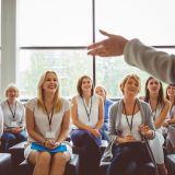 adult-learning-physical-skills