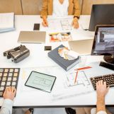 Practical Bookkeeping (Classroom Training)