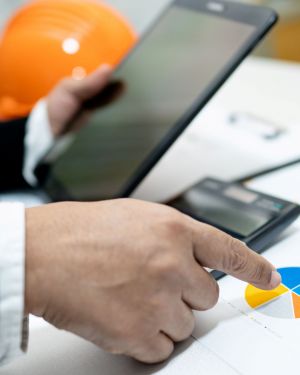 Strategic Asset and Facilities Management (Classroom Training)