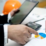 architect-or-engineer-working-project-accounting-w-2025-02-24-12-36-15-utc