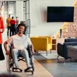 a-diverse-group-of-young-professionals-including-2025-01-15-16-10-31-utc