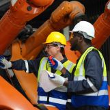 Cruise - STCW Basic Safety Training