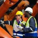 business-industry-innovation-technology-people-wi-2025-02-03-10-00-01-utc