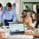 collaborating-in-modern-office-with-diverse-team-m-2025-03-16-13-24-27-utc