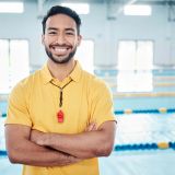 portrait-proud-and-coach-at-a-swimming-pool-for-t-2025-04-06-04-02-22-utc
