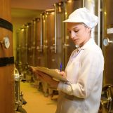 Cruise - Food & Beverage Operations & HACCP